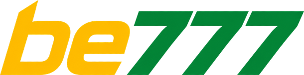 be777